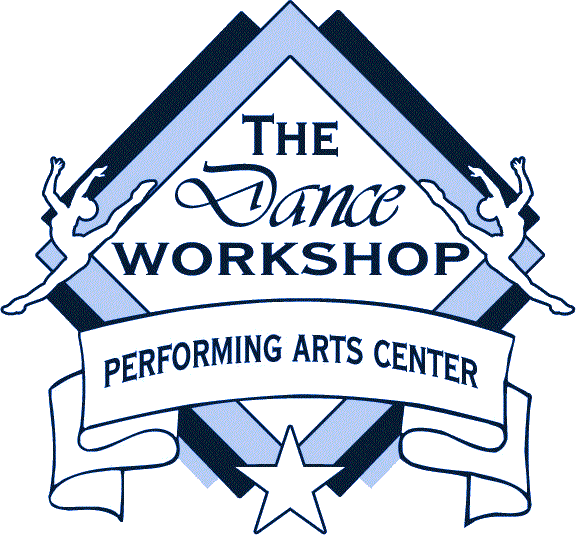 The Dance Workshop