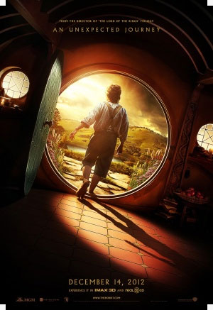 Download filme O Hobbit - Uma Jornada Inesperada Baixar O Hobbit - Uma Jornada Inesperada Dublado/Legendado