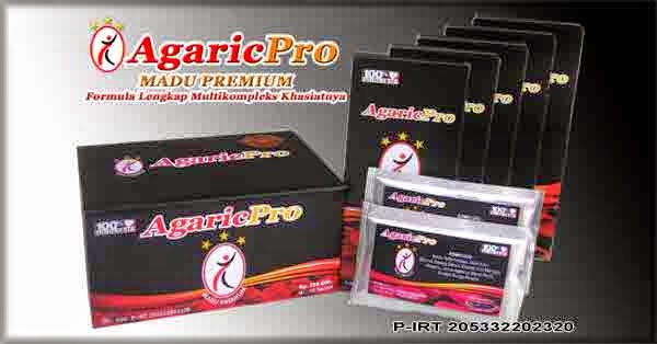 Obat Sinusitis Obat Sinusitis