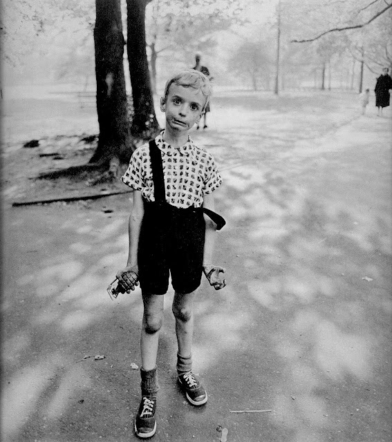 Diane Arbus Portrait of a Photographer Epub-Ebook