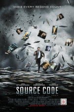 Source Code 2011 Watch Source Code 2011 Megavideo Movie Online