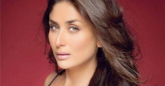 Kareena Kapoor Ki Nangi Photo-Hot Live Hd Wallpaper-Kareena Kapoor Sexy