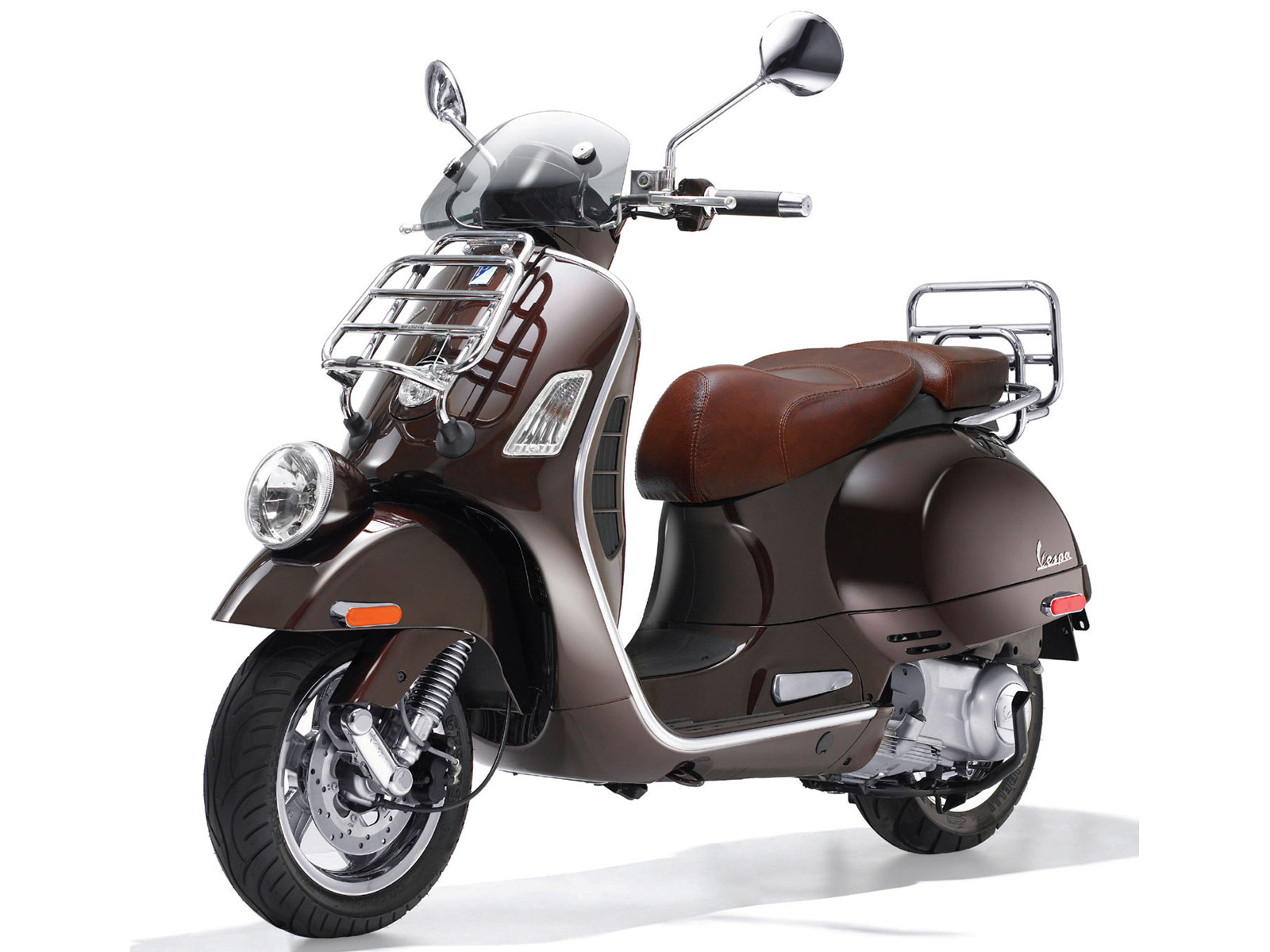 Scooters Scooters Piaggio Vespa Gilera Aprilia And Sym | Rachael ... Scooters Scooters Piaggio Vespa Gilera Aprilia And Sym | Rachael ...