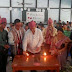Cottonian Gorkha Unit ‘Ramailo Vetghat’ held in Guwahati 