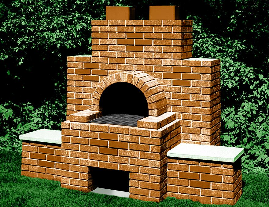 brick driveway image brick barbecue brick driveway image brick barbecue