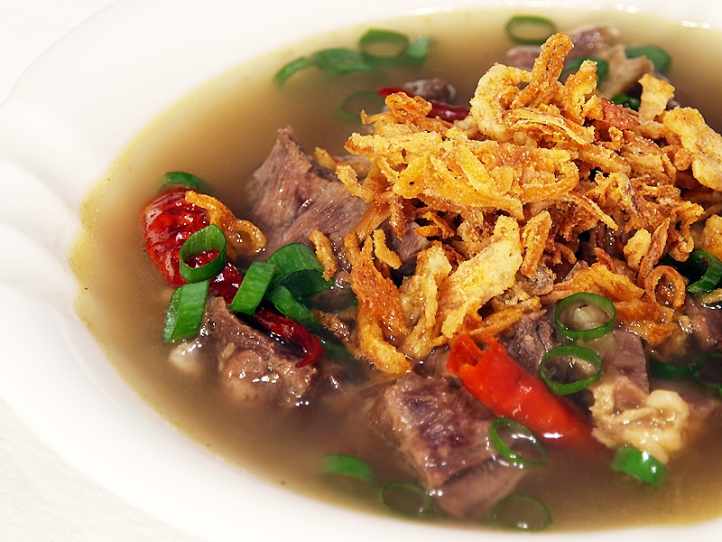 Resep Sop Daging Sapi Resep Recipes dan Cara Memasak Resep Sop Daging Sapi Resep Recipes dan Cara Memasak