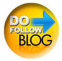 DoFollow Blog Cara Gampangnya