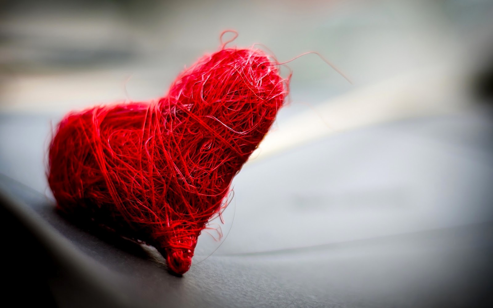 View Love Pic For Wallpaper Hd Pictures