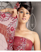 exotic-look-in-sari