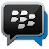 Download BlackBerry Mesengger 2.8.0.21