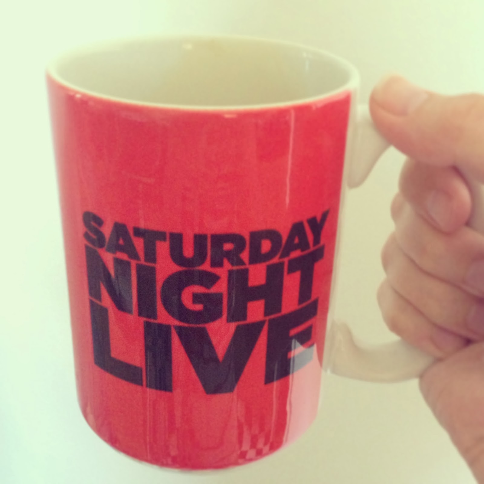 bra dejtingsidor som är gratis youtube