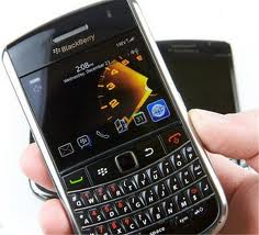 BlackBerry Bold 9650 Harga Rp.2.350.000,- Hub: 081-998-086-889