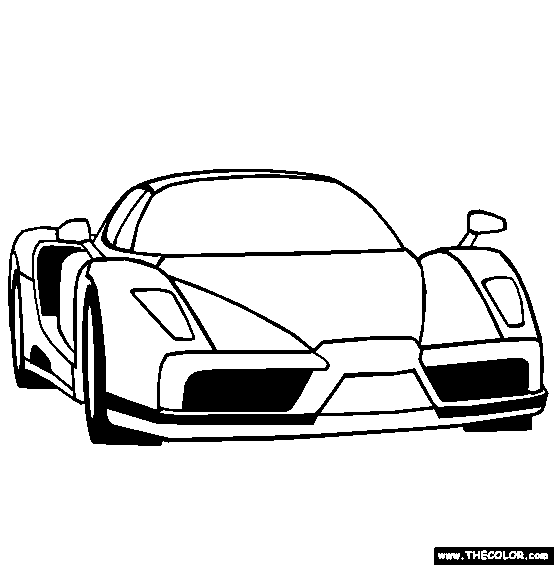 VIDEOS DE FERARI videos de ferari: