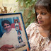 When They Kill Journalists - Lasantha Wickrematunge; Six Years On