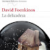 "La Delicadeza" de David Foenkinos