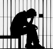ECOMINOES Victim Of Liberals' "Twitter Gulag" Attack ECOMINOES Victim Of Liberals' "Twitter Gulag" Attack