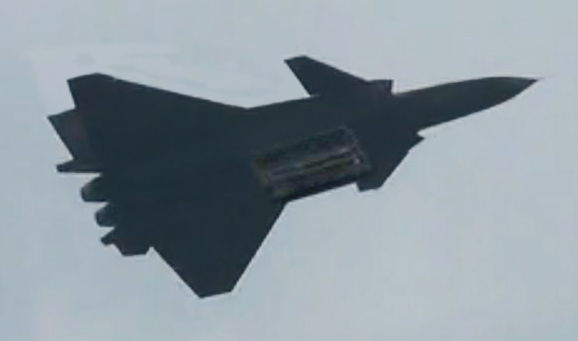 Más detalles del Chengdu J-20 - Página 11 PL-12+PL-10+PL-15+J-20+Mighty+Dragon++Chengdu+J-20+fifth+generation+stealth%252C+twin-engine+fighter+aircraft+prototype+People%2527s+Liberation+Army+Air+Force++OPERATIONAL+weapons+aam+bvr+missile+ls+pgm+gps+plaaf+%25285%2529