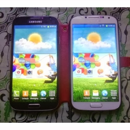 samsung galaxy s4 lcd 5 quot copy with airgesture samsung galaxy s4 lcd 5 quot copy with airgesture