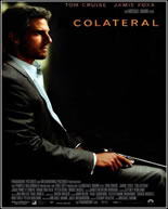 Filme Colateral Online
