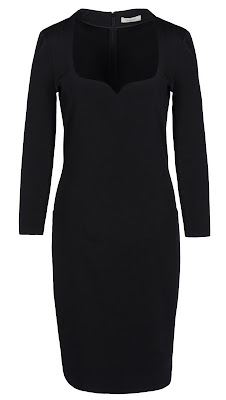 Mugler debuta en thecorner.com mujeres