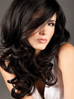 peinados de cabello largo mujeres peinados de cabello largo sexy