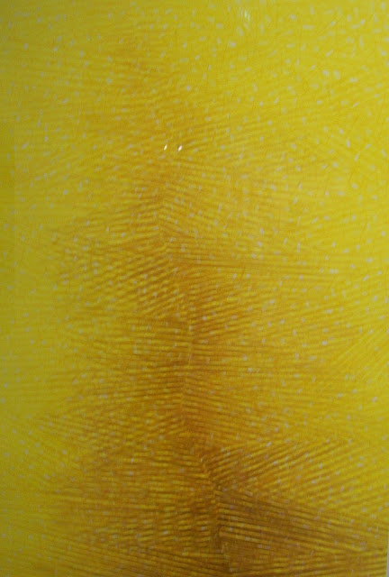 Finis Terrae