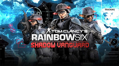 rainbow six shadow vanguard apk download