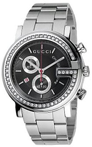 The Best Gucci watches for men The Best Gucci watches for men