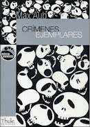 Crímenes Ejemplares