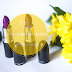 The Beauty Boon X MAC Lipstick Haul