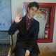 My photo