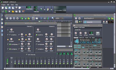 ffmpeg remove audio static ffmpeg remove audio static