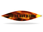 Dr.Who.Along