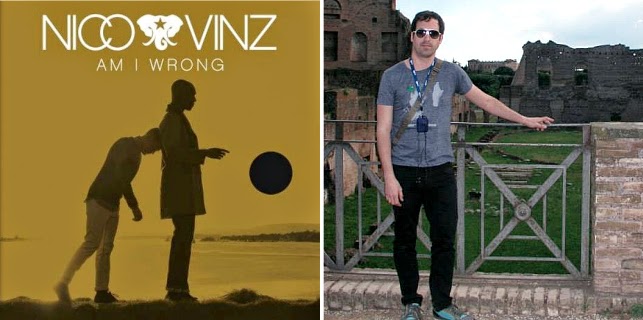 singles charts italy