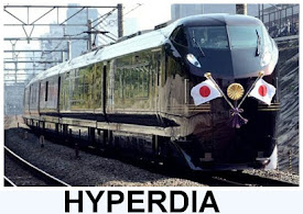 Hyperdia