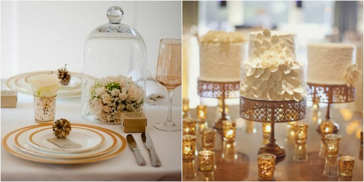 Casamento dourado e branco Caixas padrinhos Casamento dourado e branco Caixas padrinhos