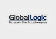 GlobalLogic Off Campus Recruitment Drive 2014