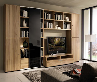 Interior Design Using Oak Furniture , Home Interior Design Ideas , http://homeinteriordesignideas1.blogspot.com/