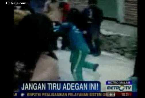 hyukmariitasehat.blogspot.com Video Adu Jotos Siswi SMK 3 Pare-pare