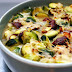New  Recipe - Darlene's Yummy Brussel Sprouts