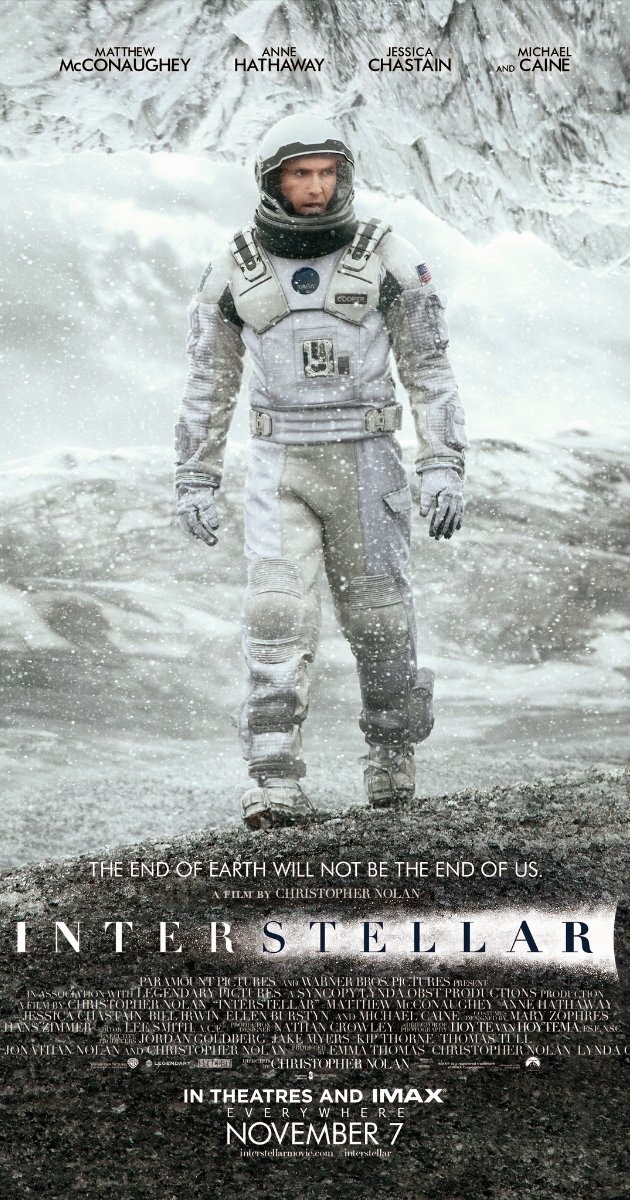 Interstellar 2014 HD.Rip 720p BluRay x264 Interstellar 2014 HD.Rip 720p BluRay x264