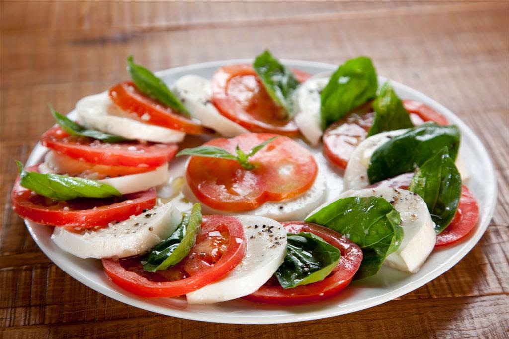 Delicious Italian Dishes Italian Food Is It High or Low Calorie? You