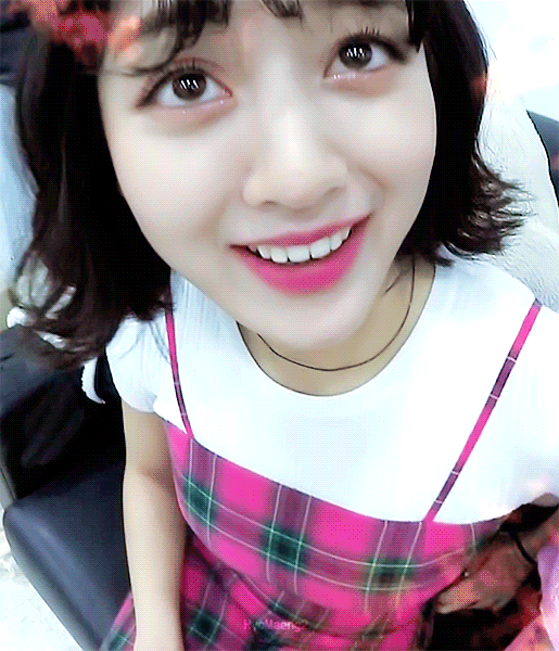 꾸르