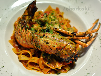 Johor-Spaghetti-Lazio-Italian-Restaurant Johor-Spaghetti-Lazio-Italian-Restaurant