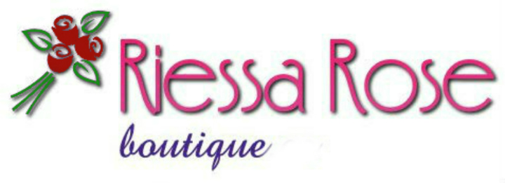 Riessa Rose Boutique Ampang 