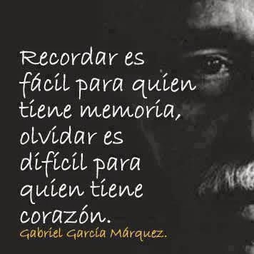 Resultado de imagen para si alguien llama a tu puerta