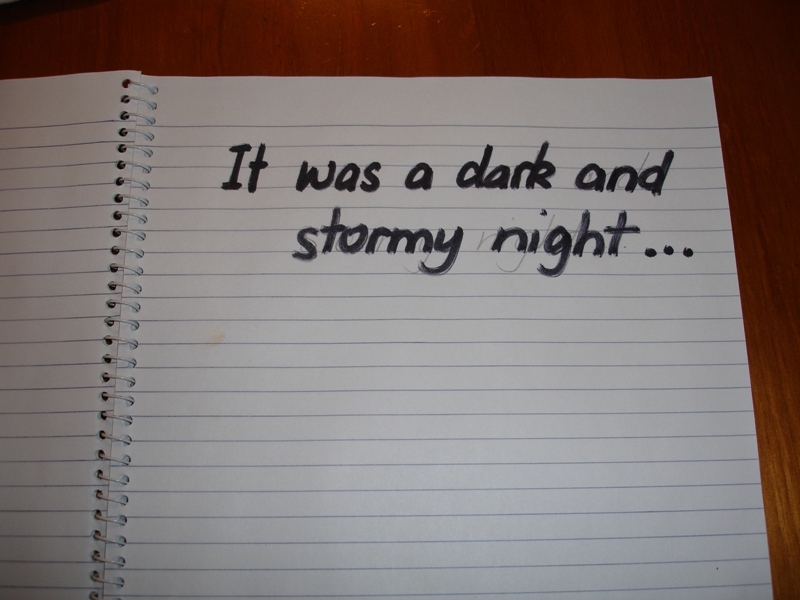 different ways to write the date different ways to write the date