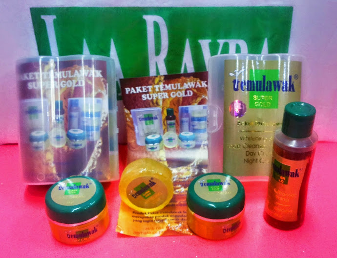paket temulawak gold paket temulawak gold original paket temulawak gold paket temulawak gold original