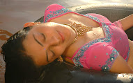 Sunny Leone Boobs Show Images