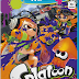 Splatoon